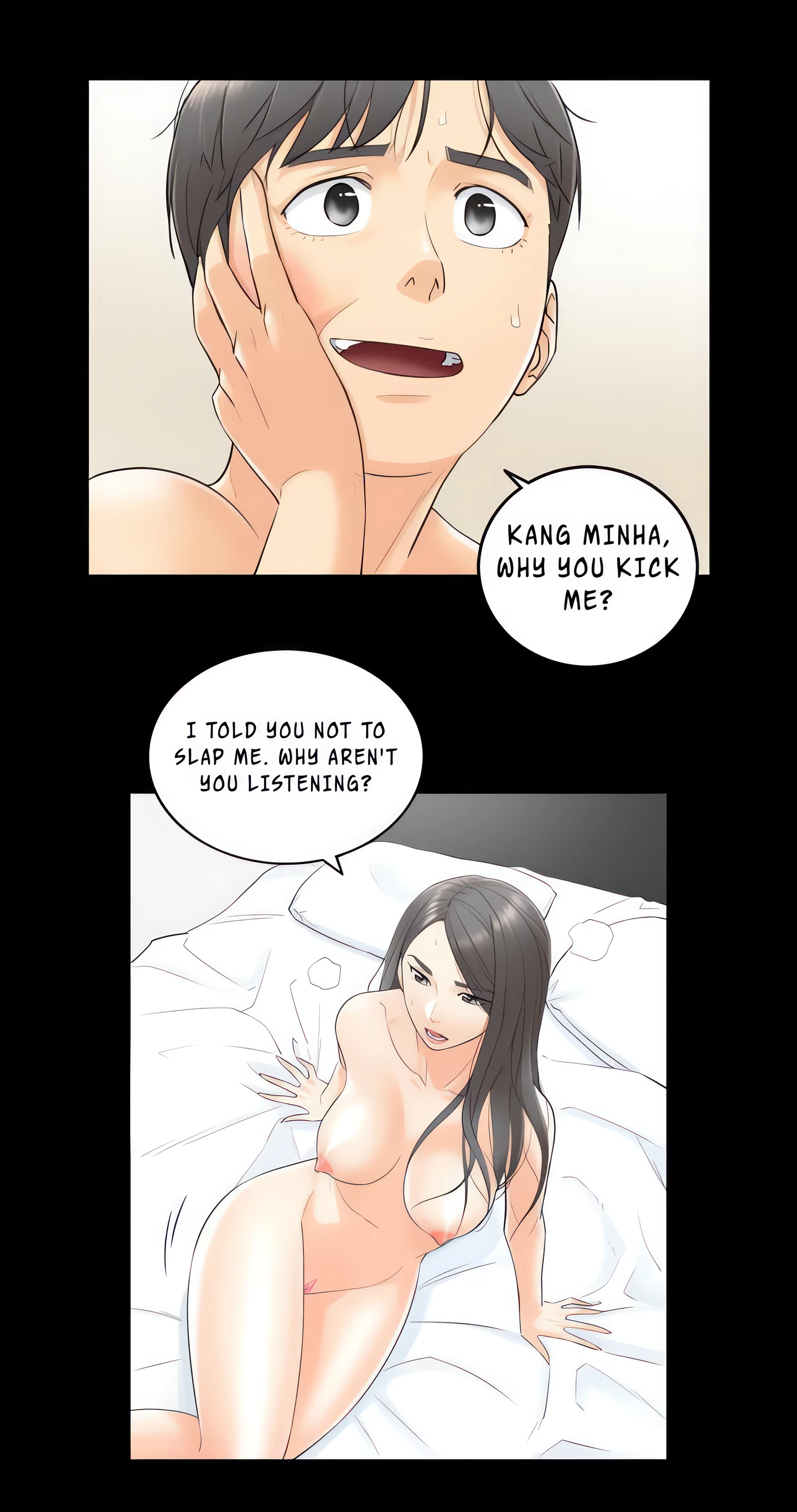 Chapter 3, page 7
