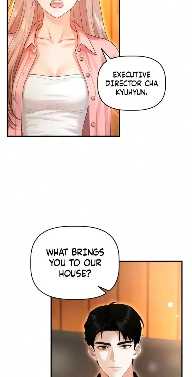 Chapter 21, page 10