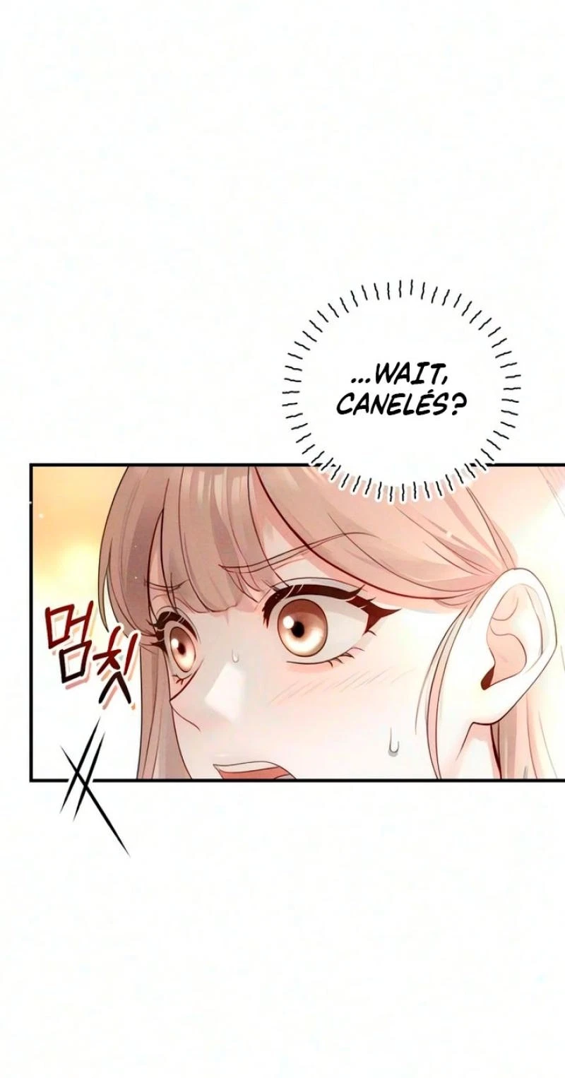 Chapter 21, page 13