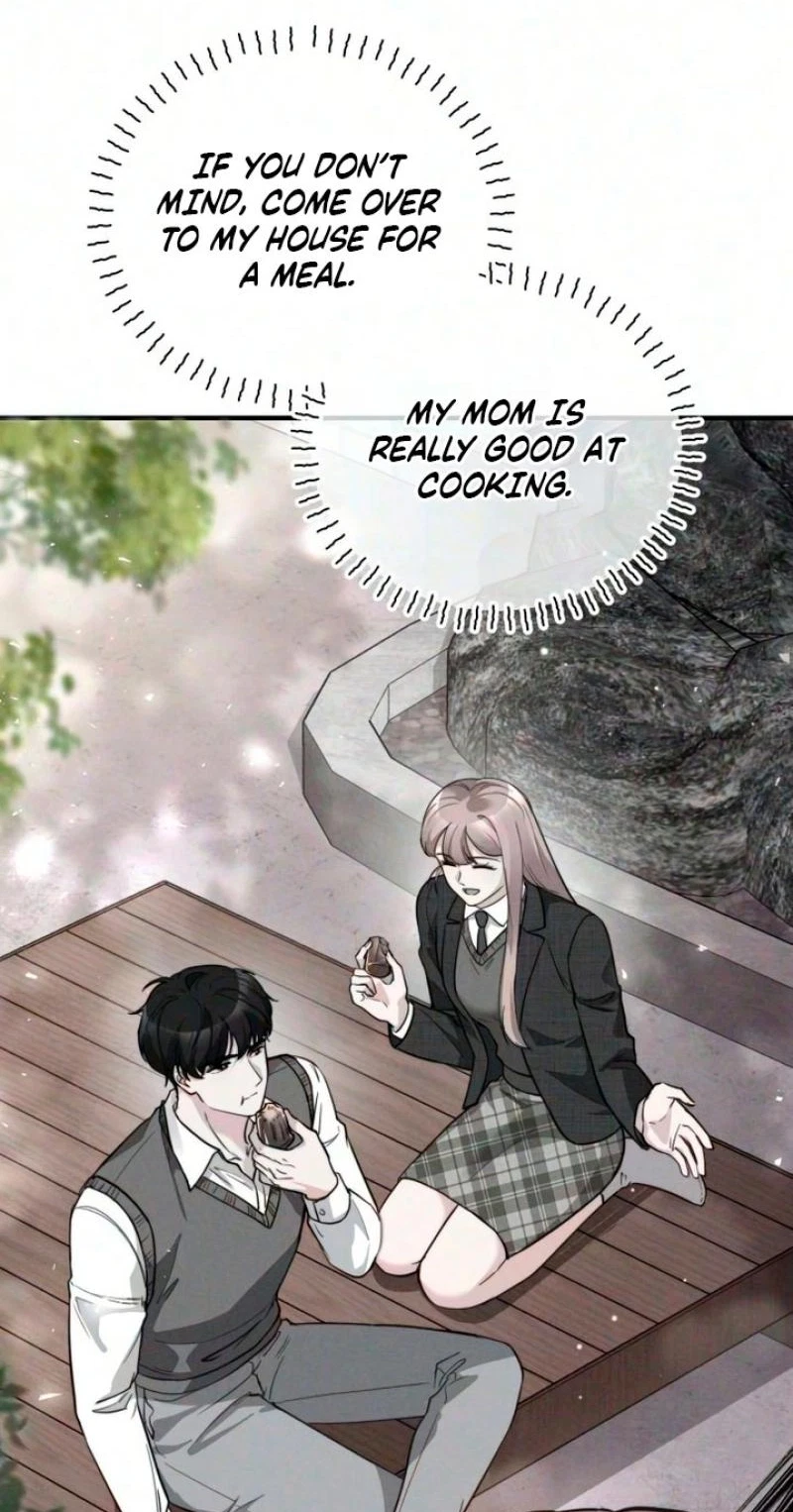 Chapter 21, page 14