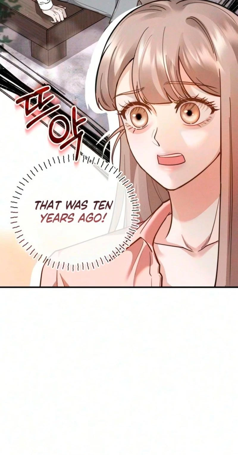 Chapter 21, page 15