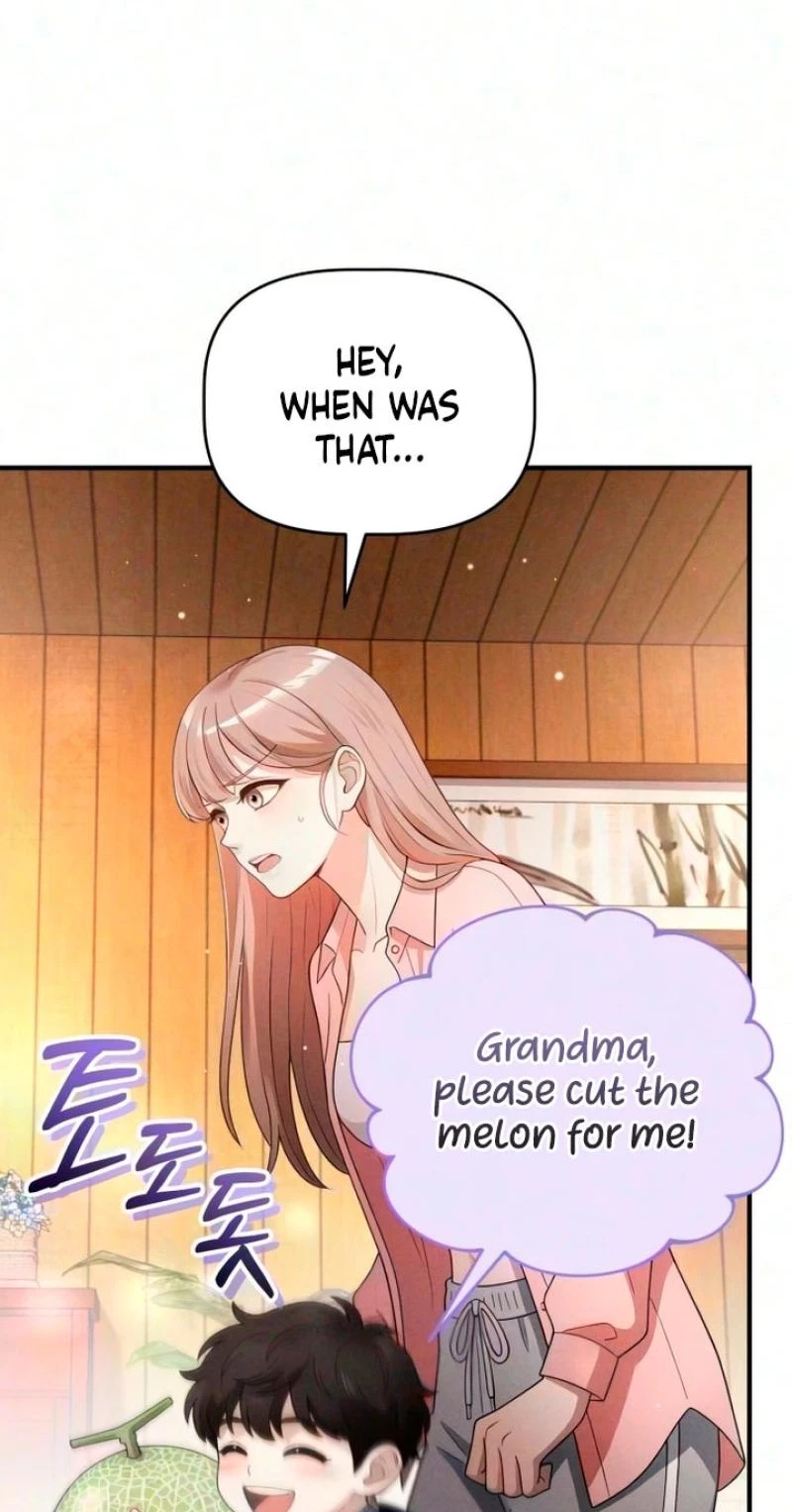 Chapter 21, page 16