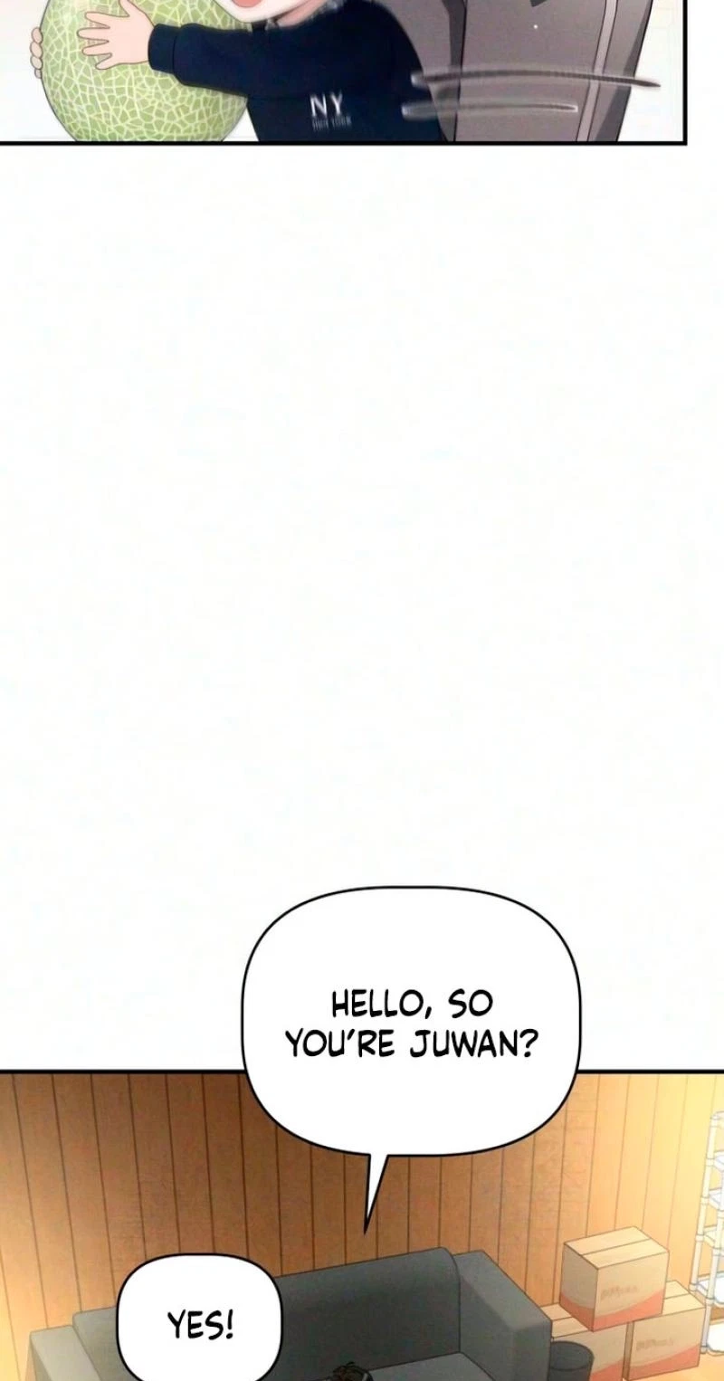 Chapter 21, page 17