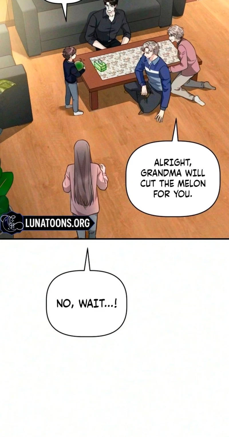 Chapter 21, page 18