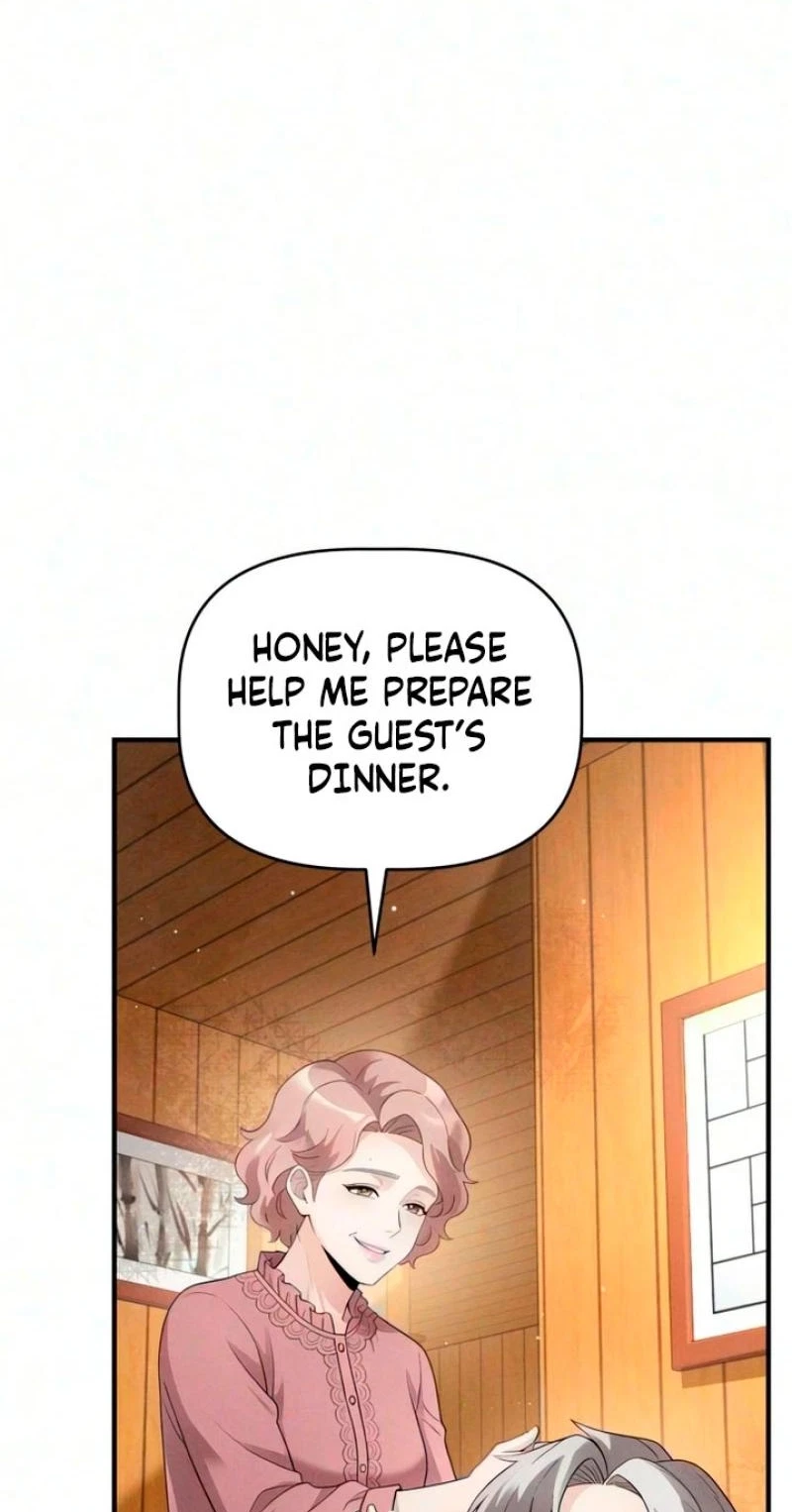 Chapter 21, page 19