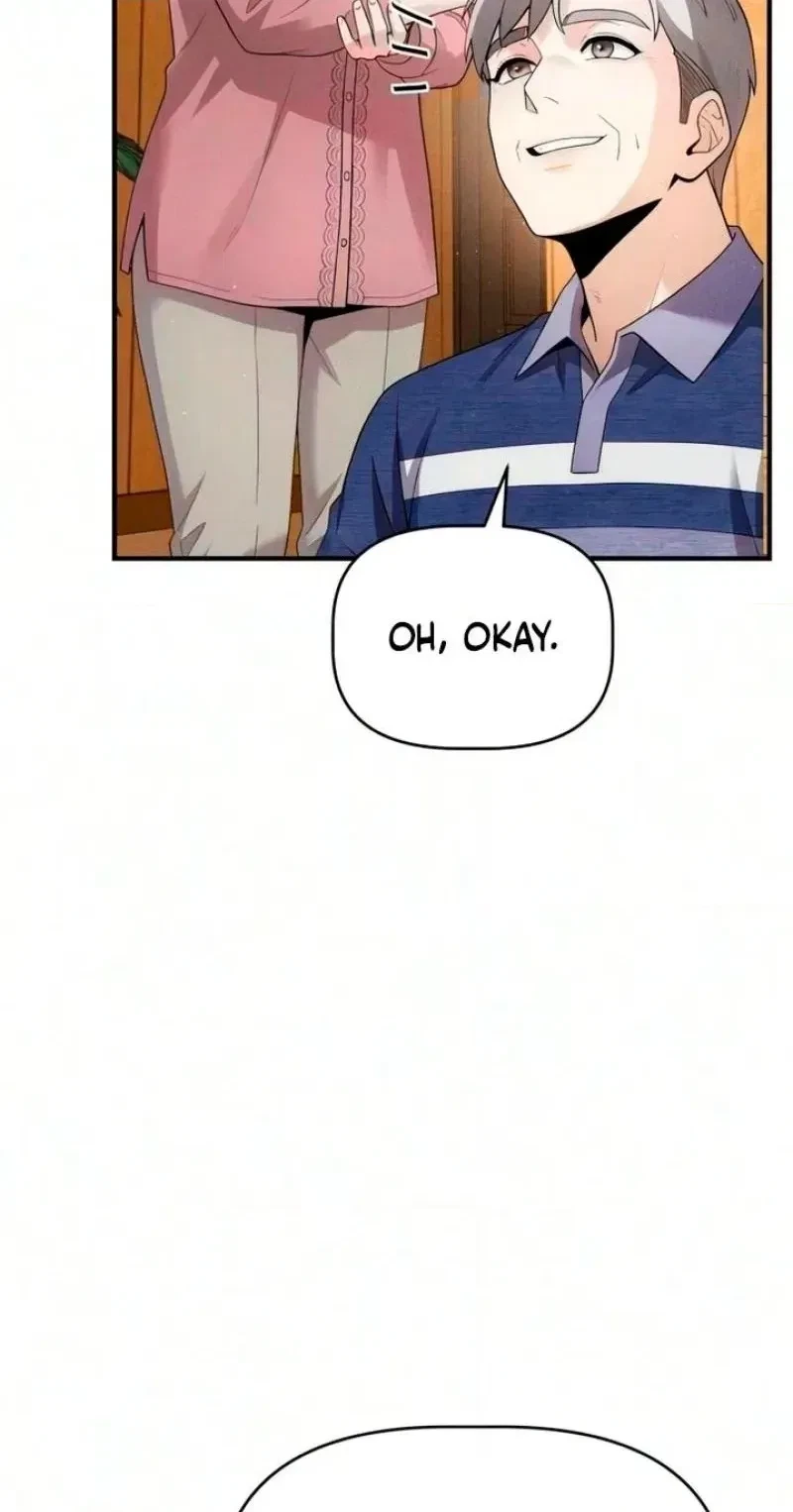 Chapter 21, page 20