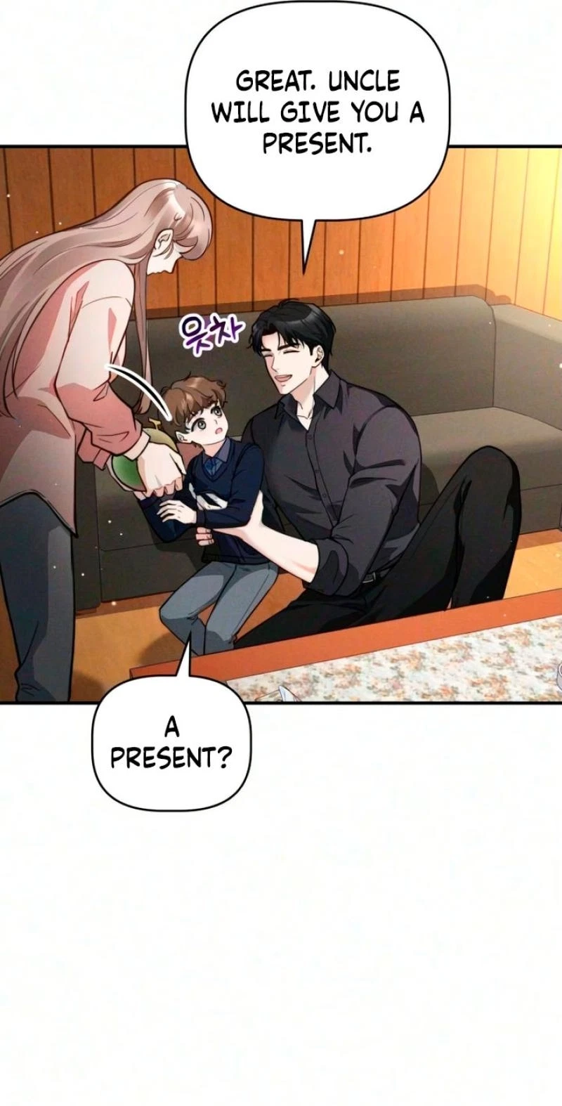 Chapter 21, page 25
