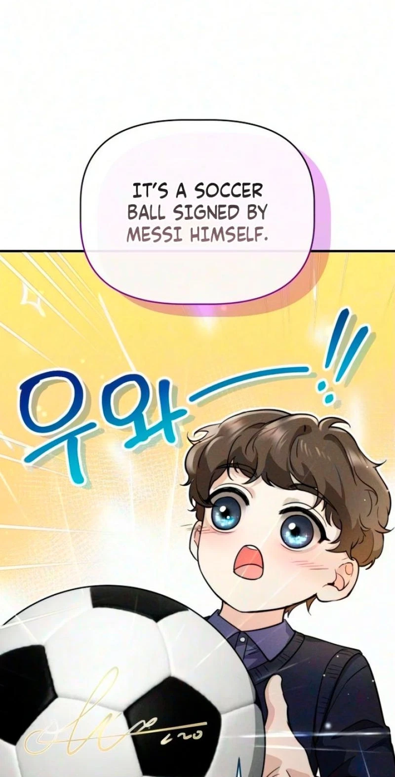 Chapter 21, page 27