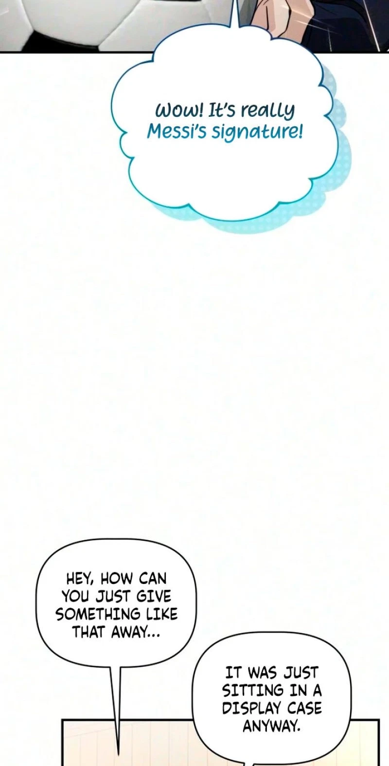 Chapter 21, page 28