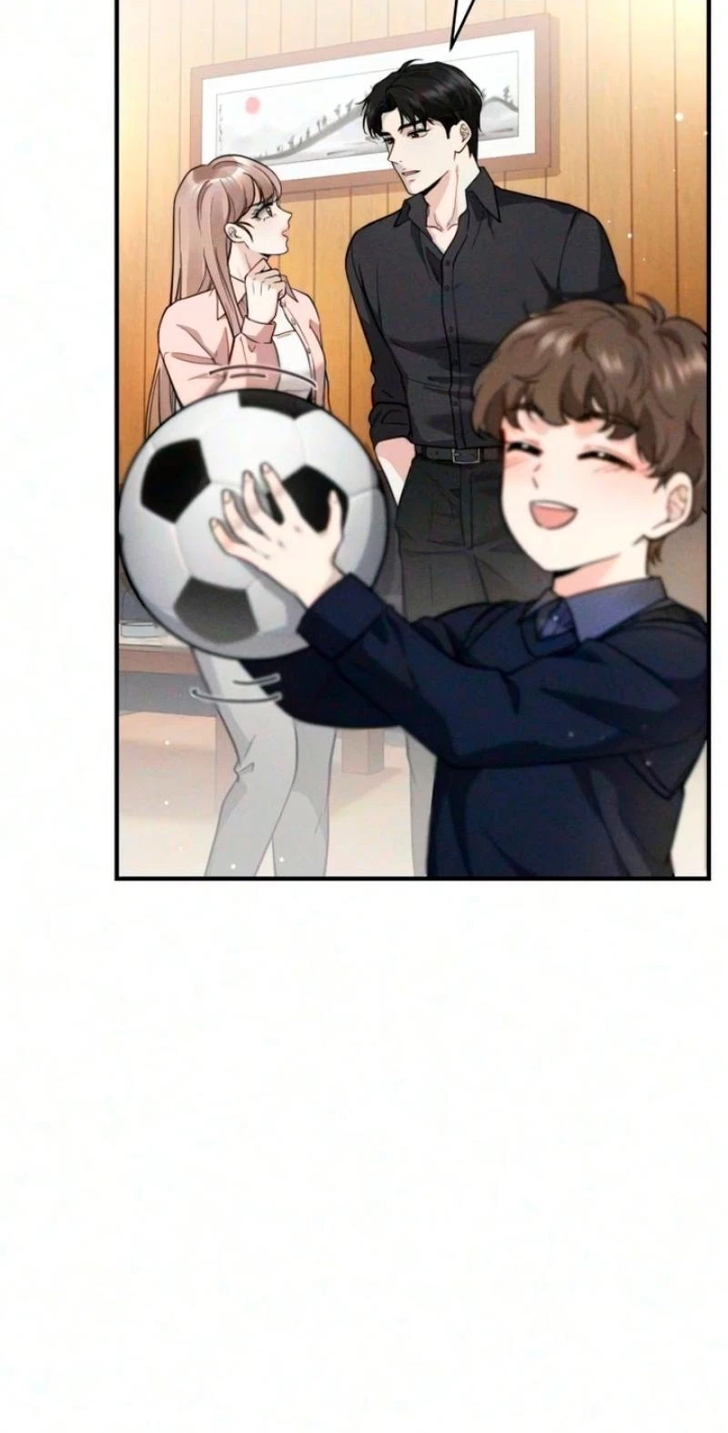 Chapter 21, page 29