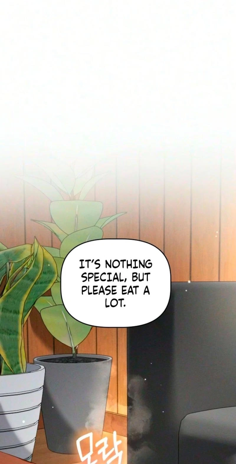 Chapter 21, page 33