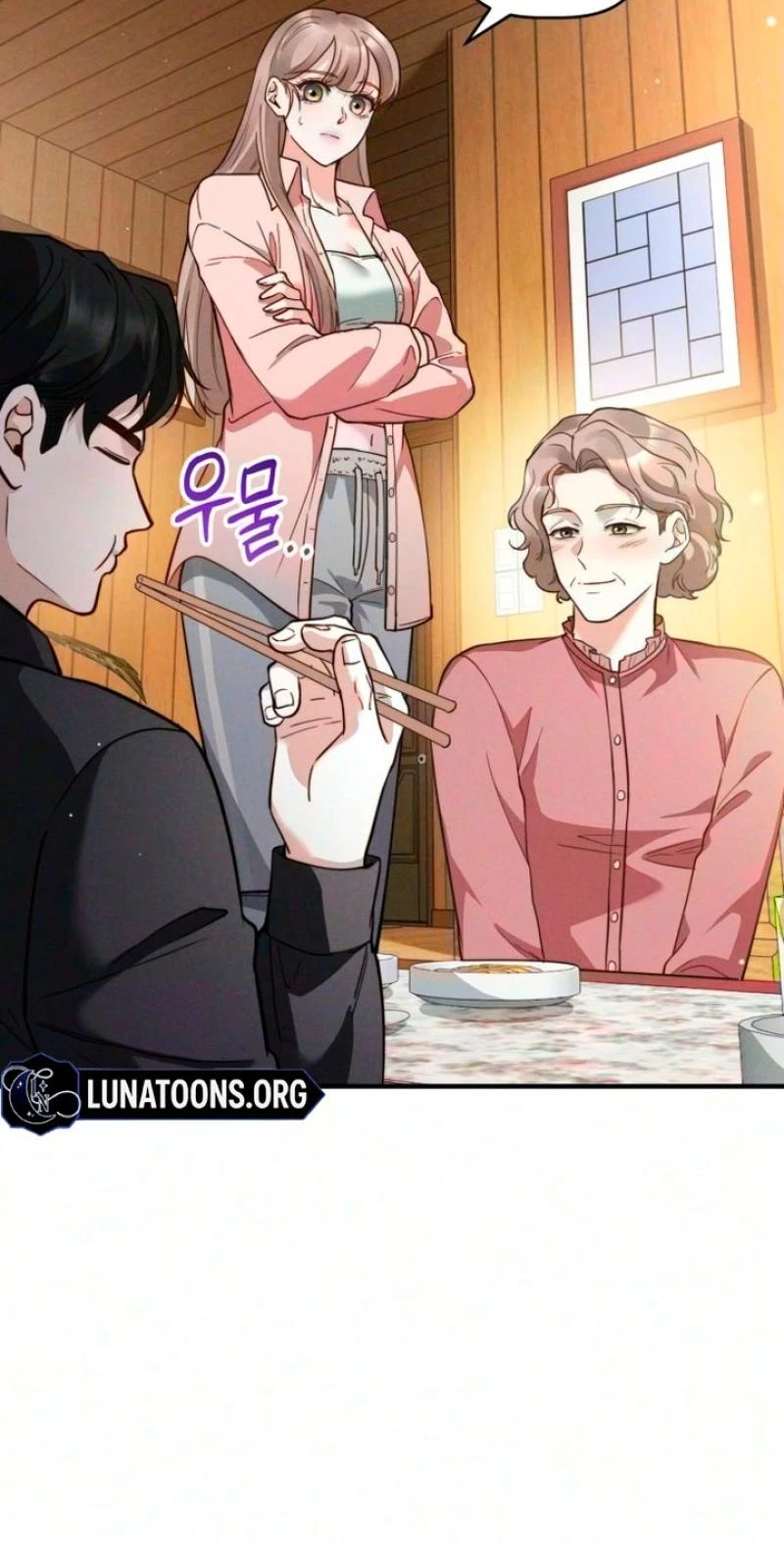 Chapter 21, page 36