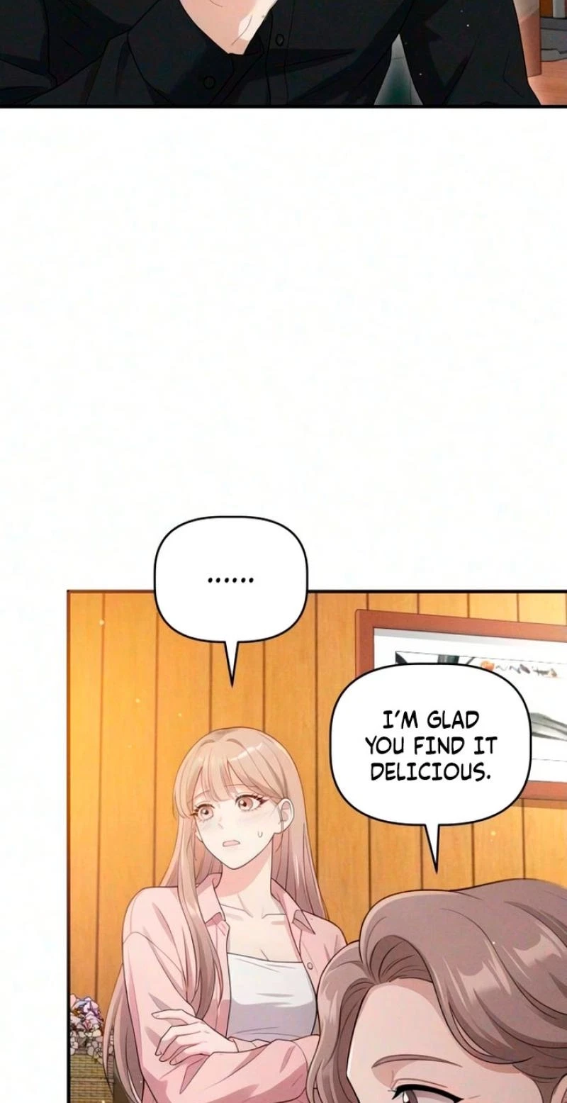 Chapter 21, page 39