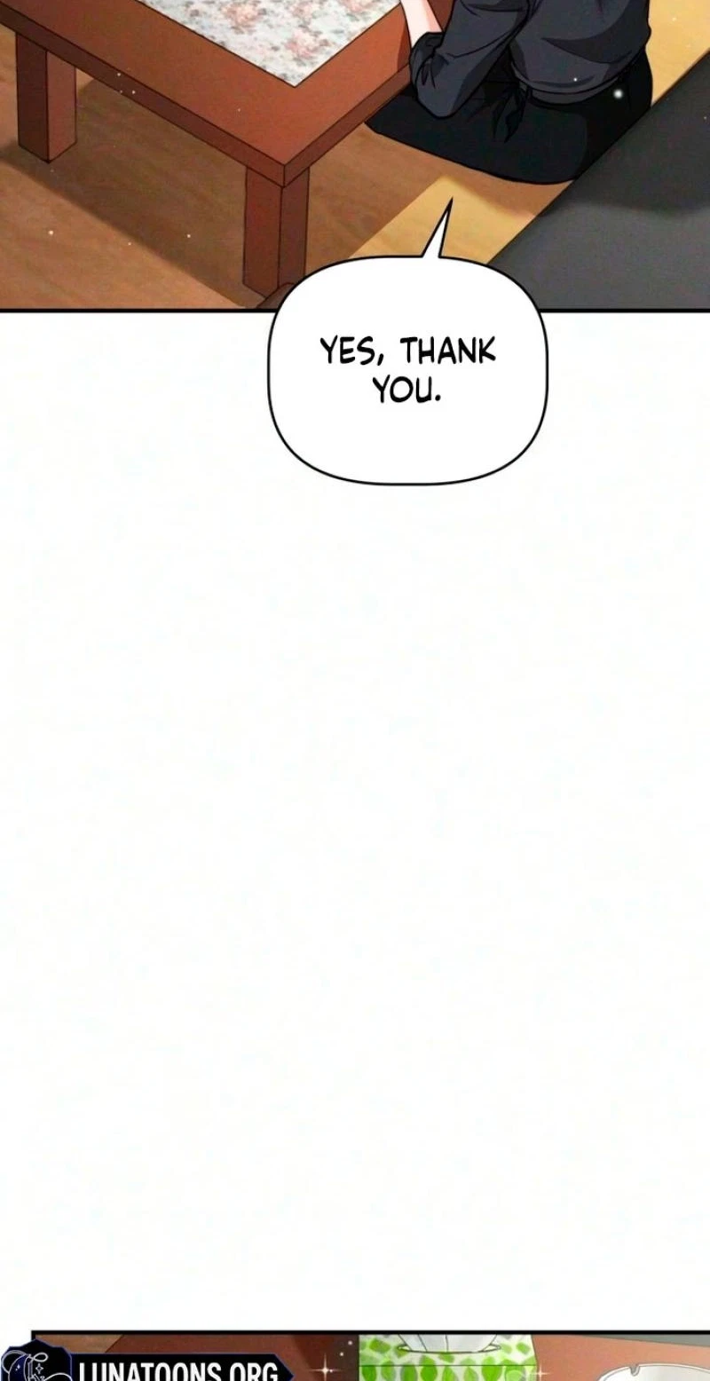 Chapter 21, page 42