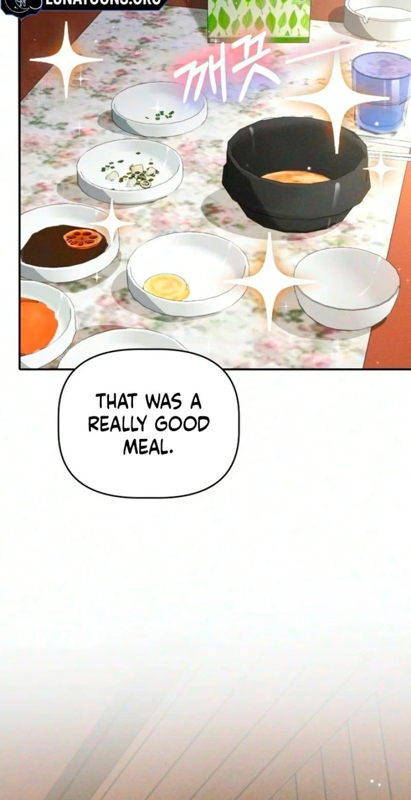 Chapter 21, page 43