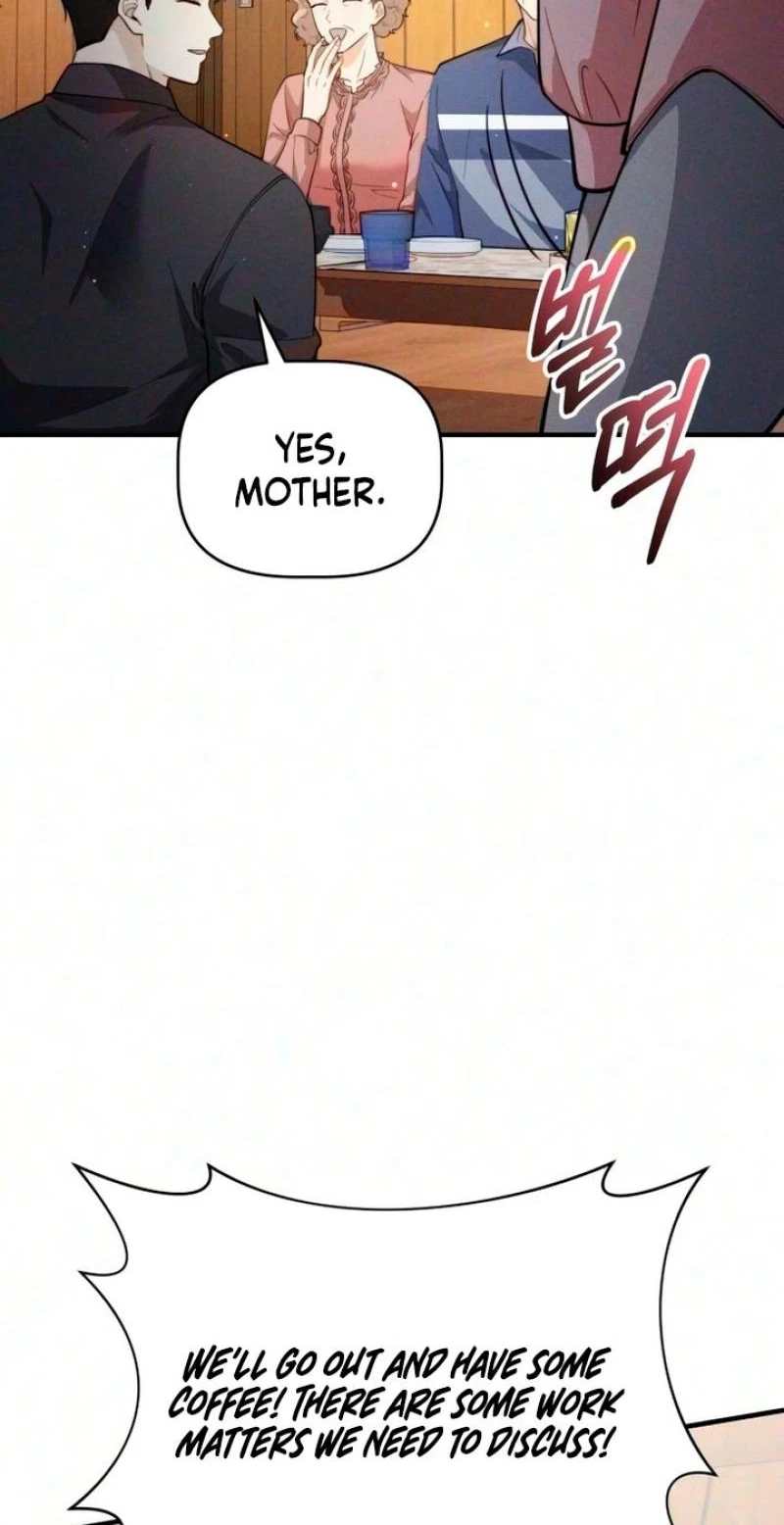 Chapter 21, page 46