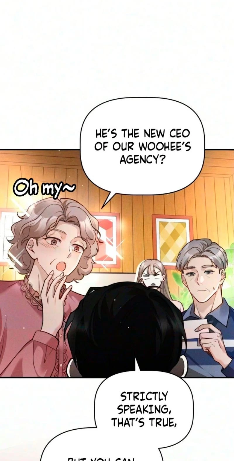 Chapter 21, page 5