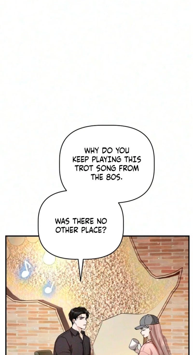 Chapter 21, page 51