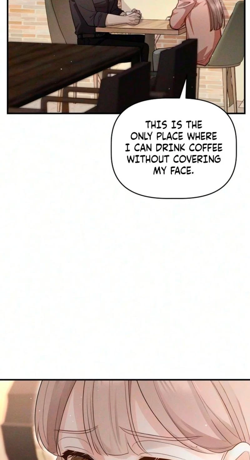 Chapter 21, page 52