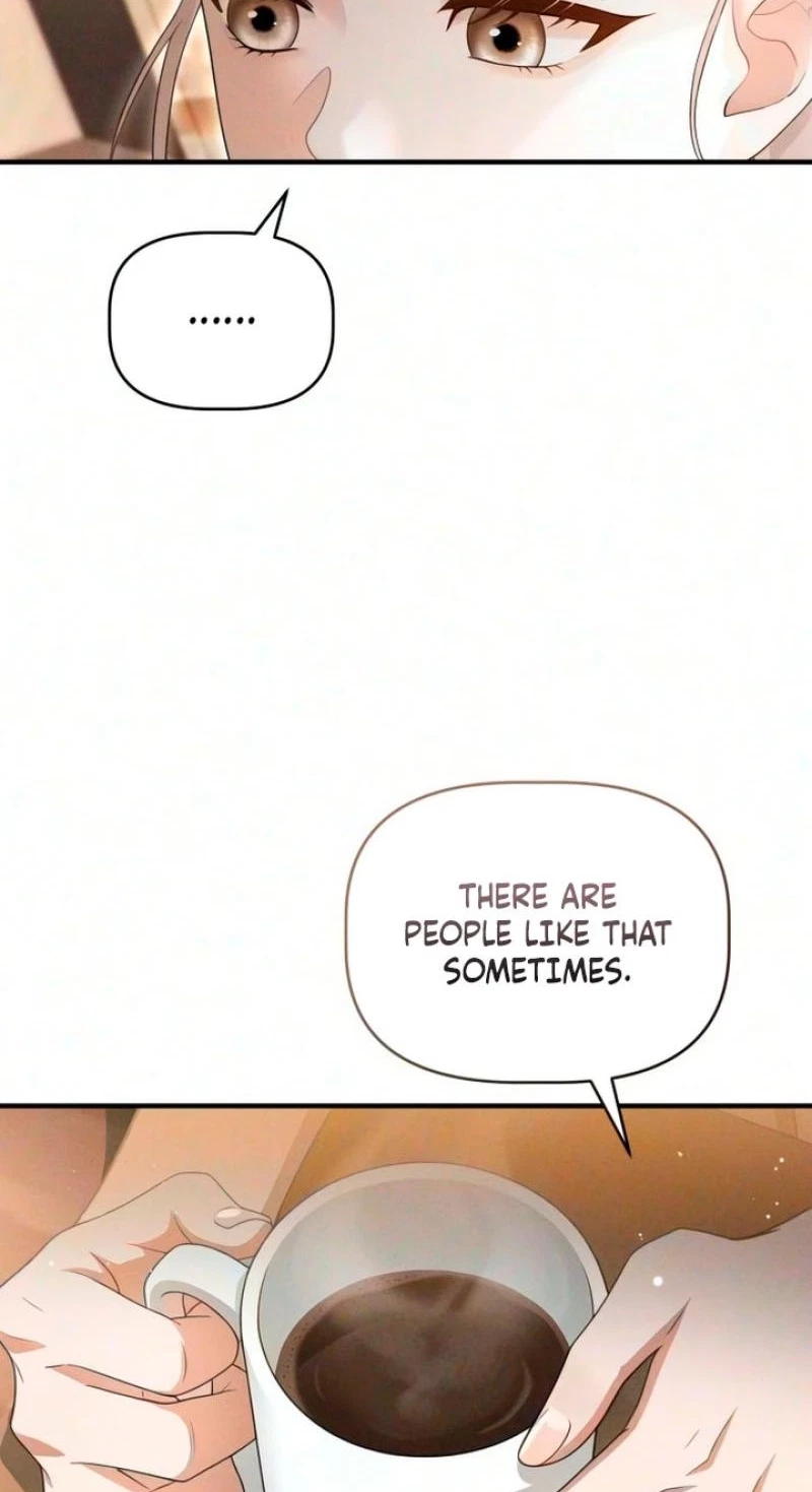 Chapter 21, page 53