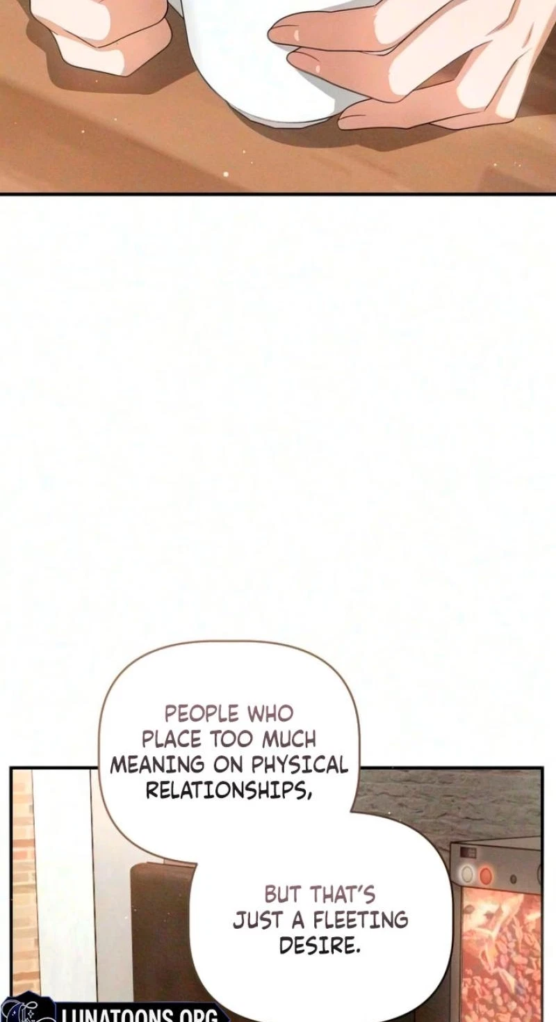 Chapter 21, page 54