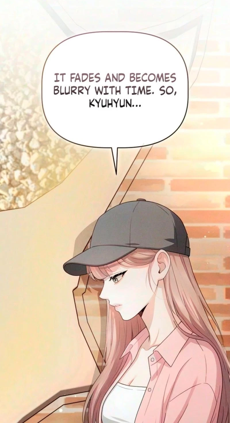 Chapter 21, page 56