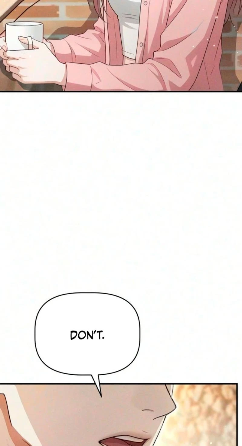 Chapter 21, page 57
