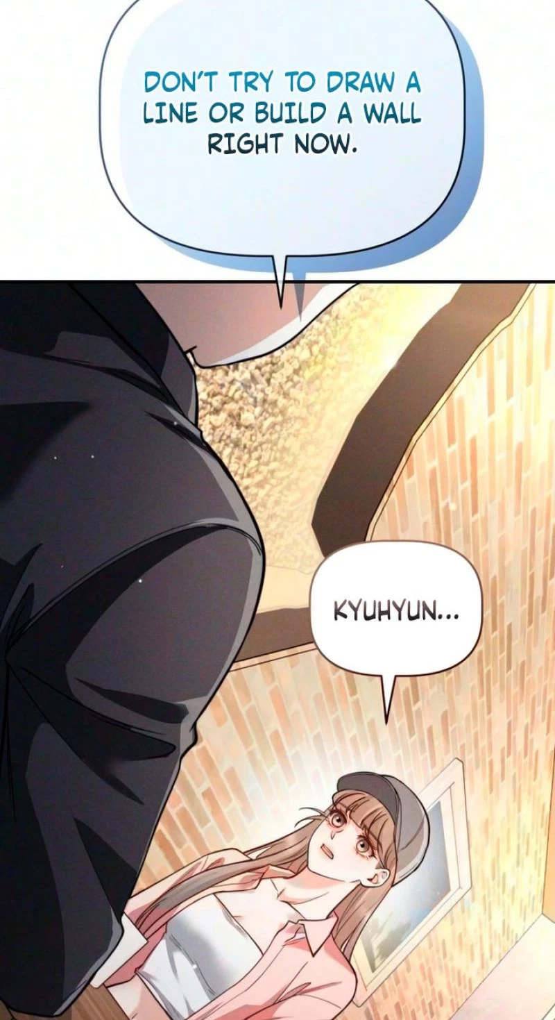 Chapter 21, page 59