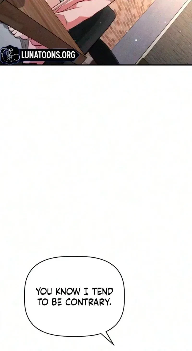 Chapter 21, page 60