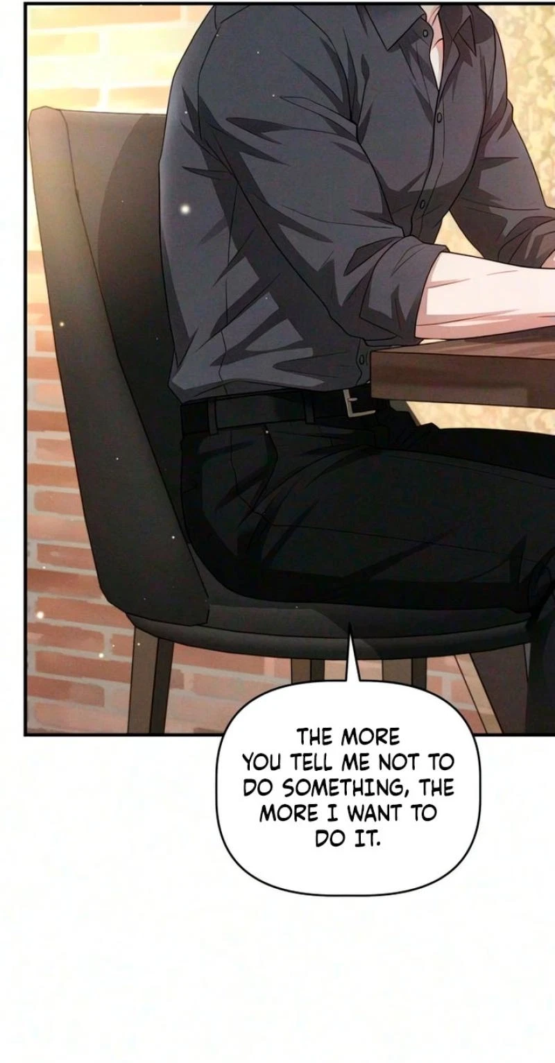 Chapter 21, page 61