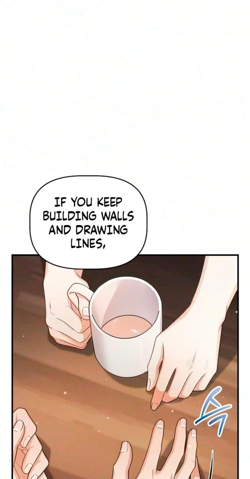 Chapter 21, page 62