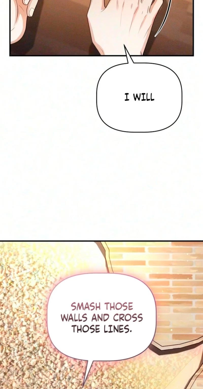 Chapter 21, page 63
