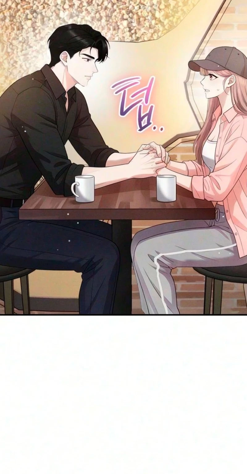 Chapter 21, page 64