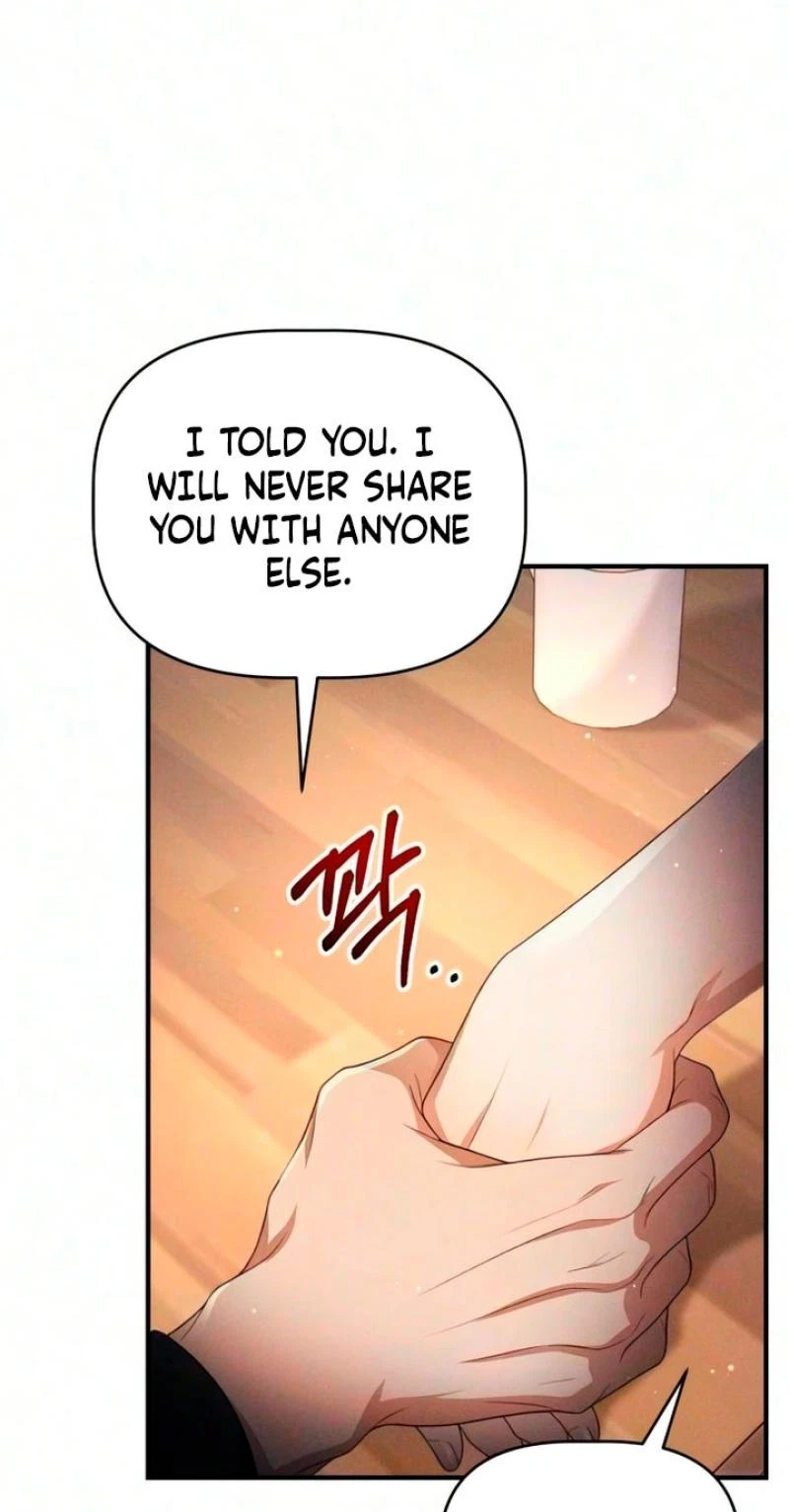 Chapter 21, page 65