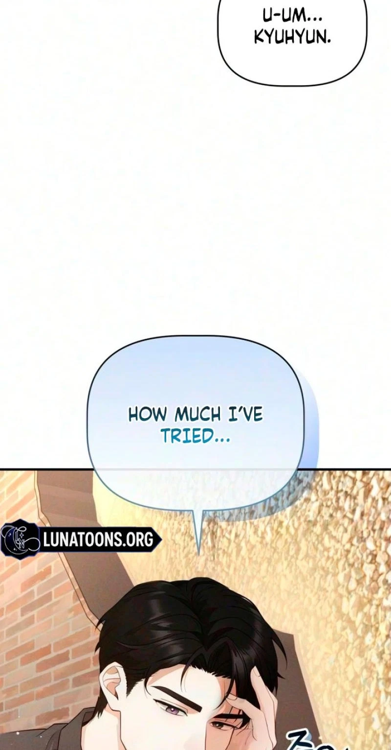 Chapter 21, page 66