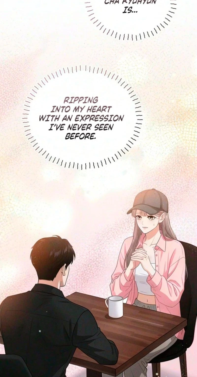 Chapter 21, page 68