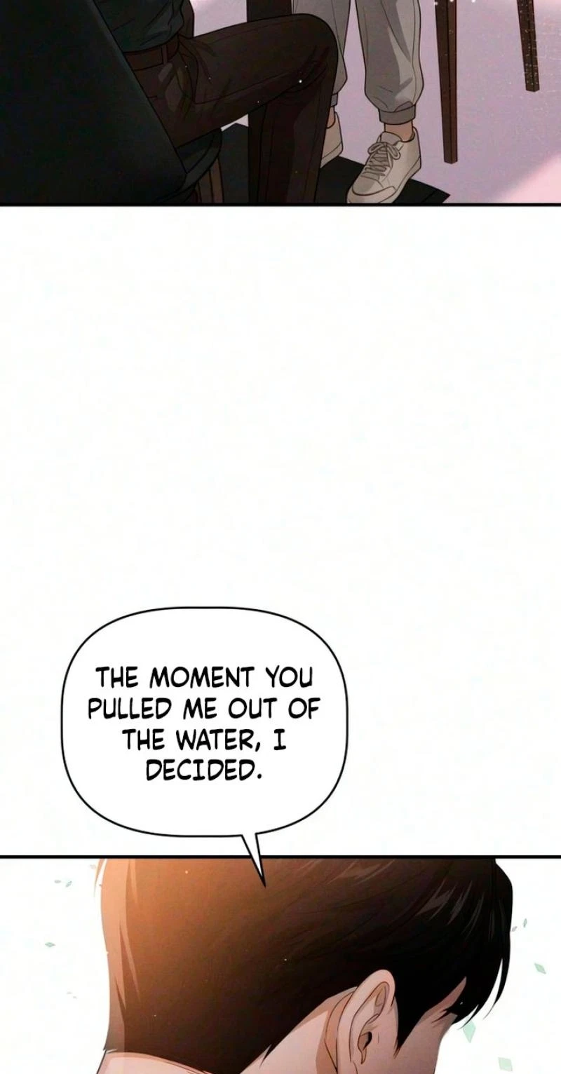 Chapter 21, page 69