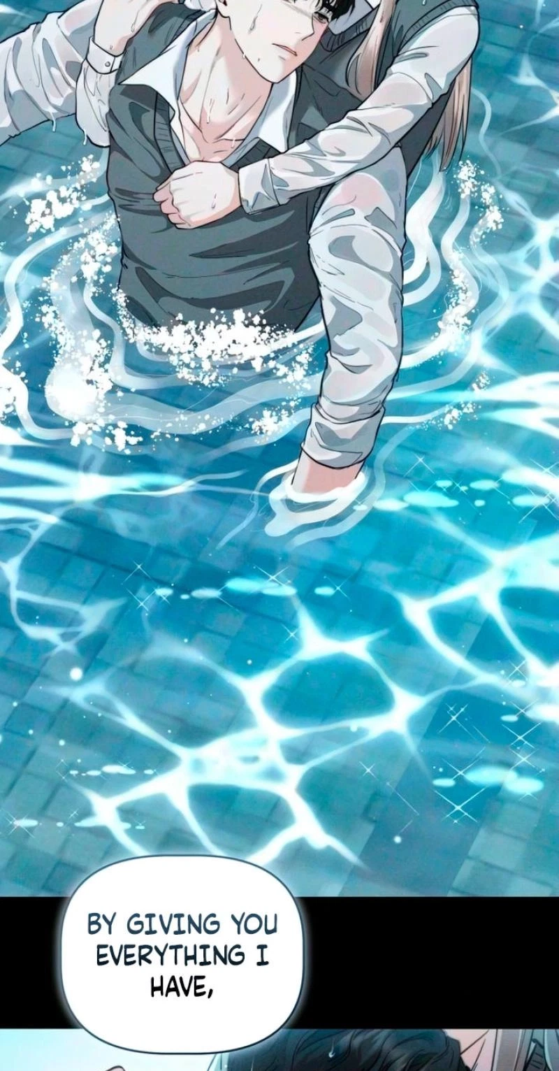 Chapter 21, page 71