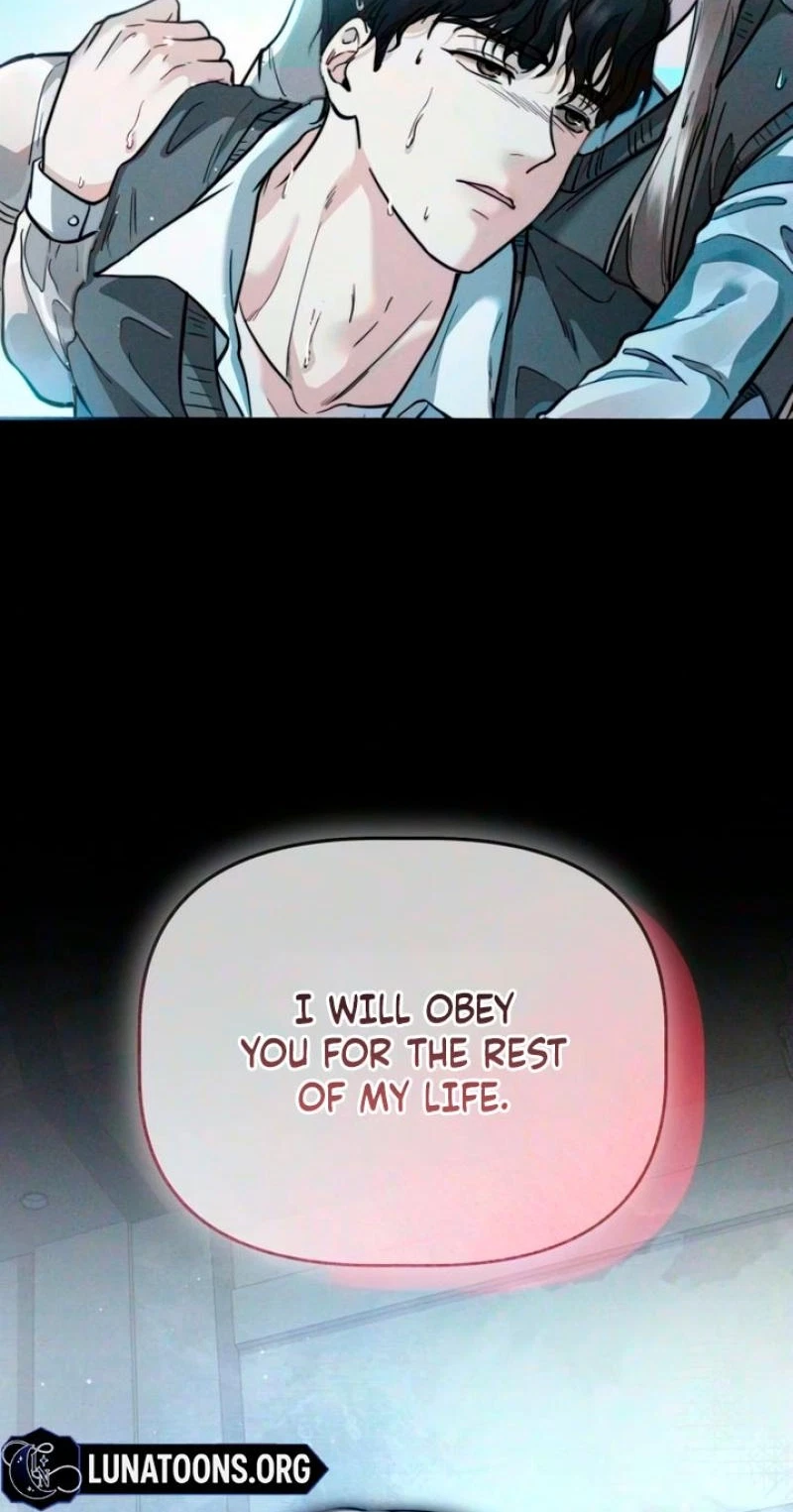 Chapter 21, page 72