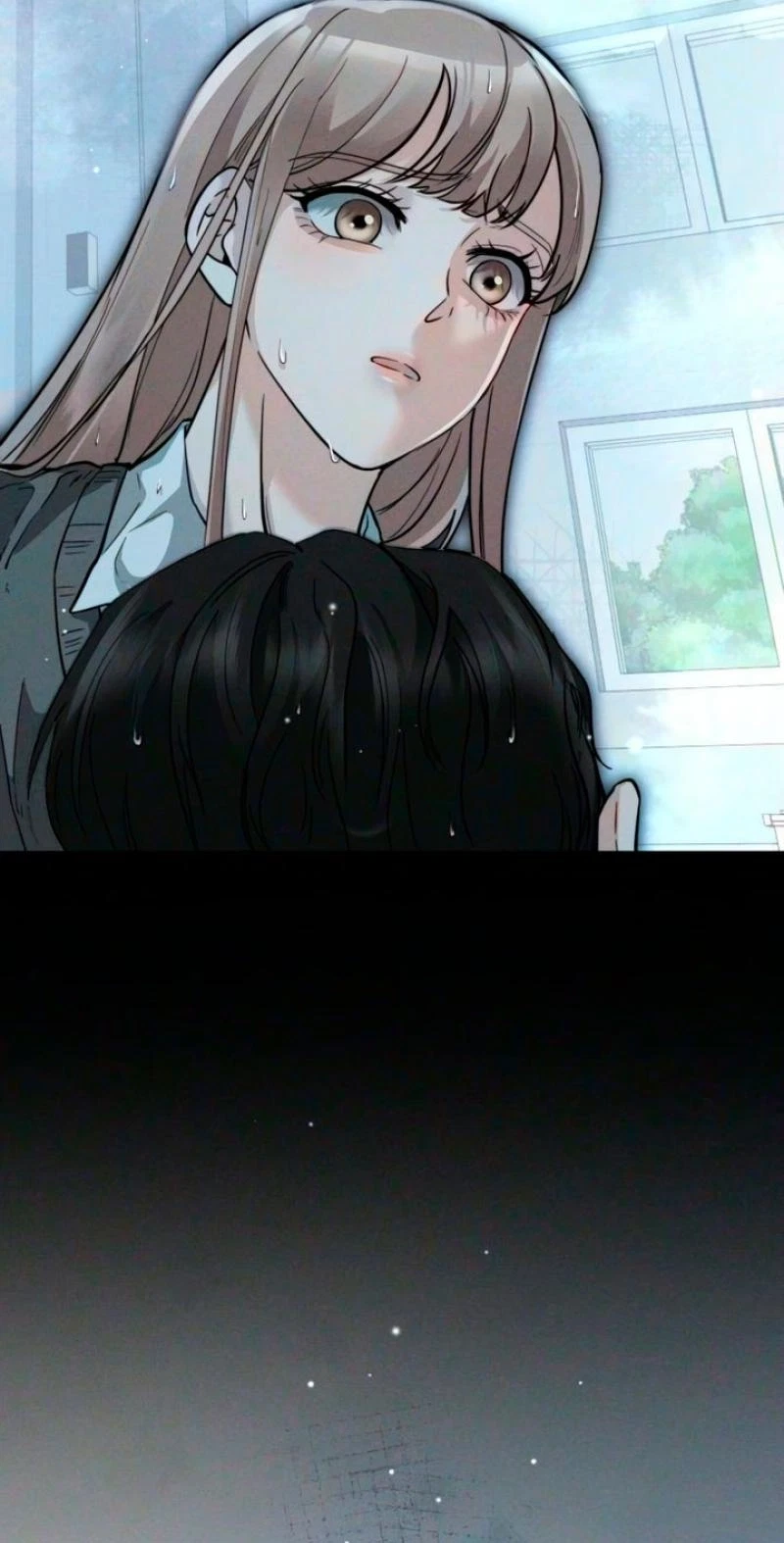 Chapter 21, page 73
