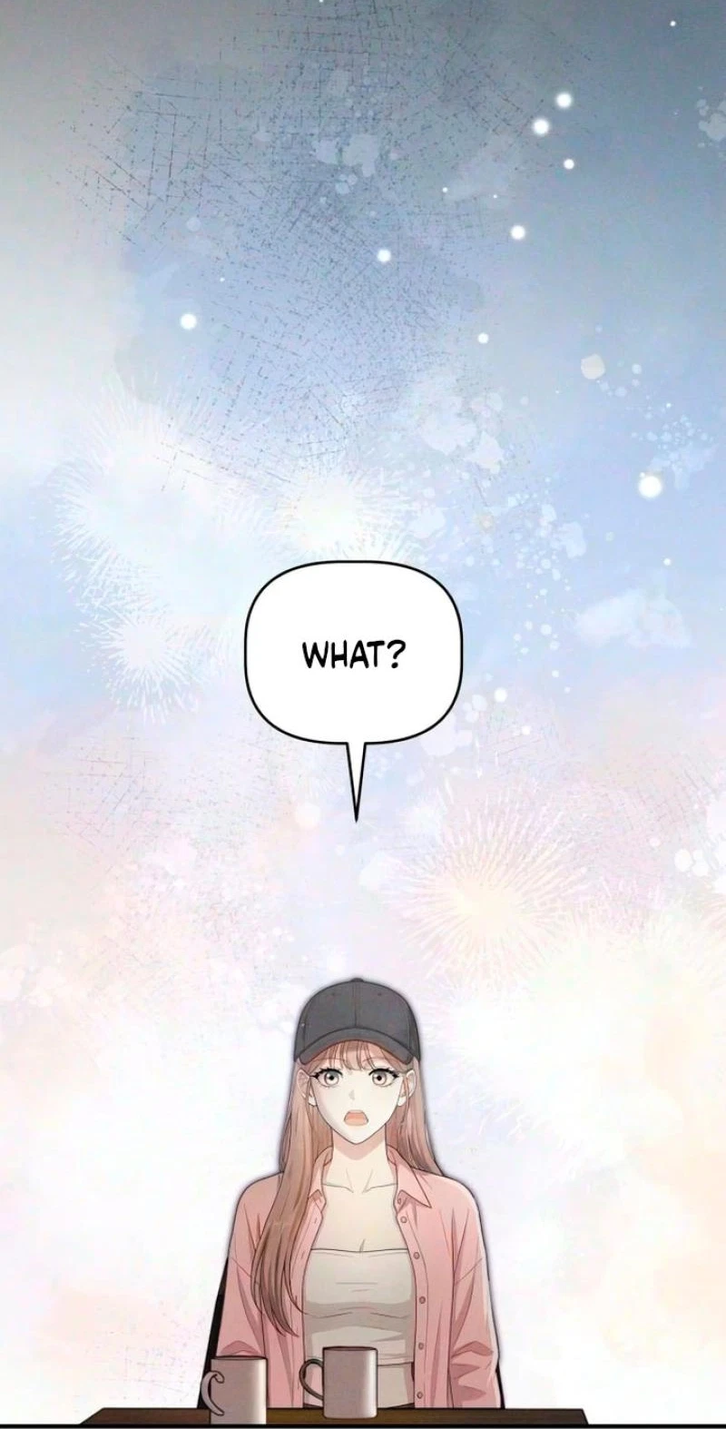 Chapter 21, page 74