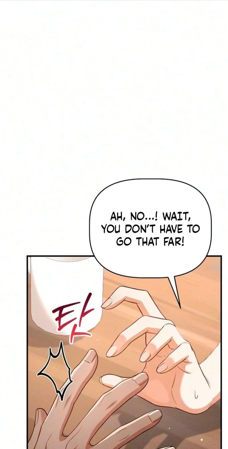 Chapter 21, page 75
