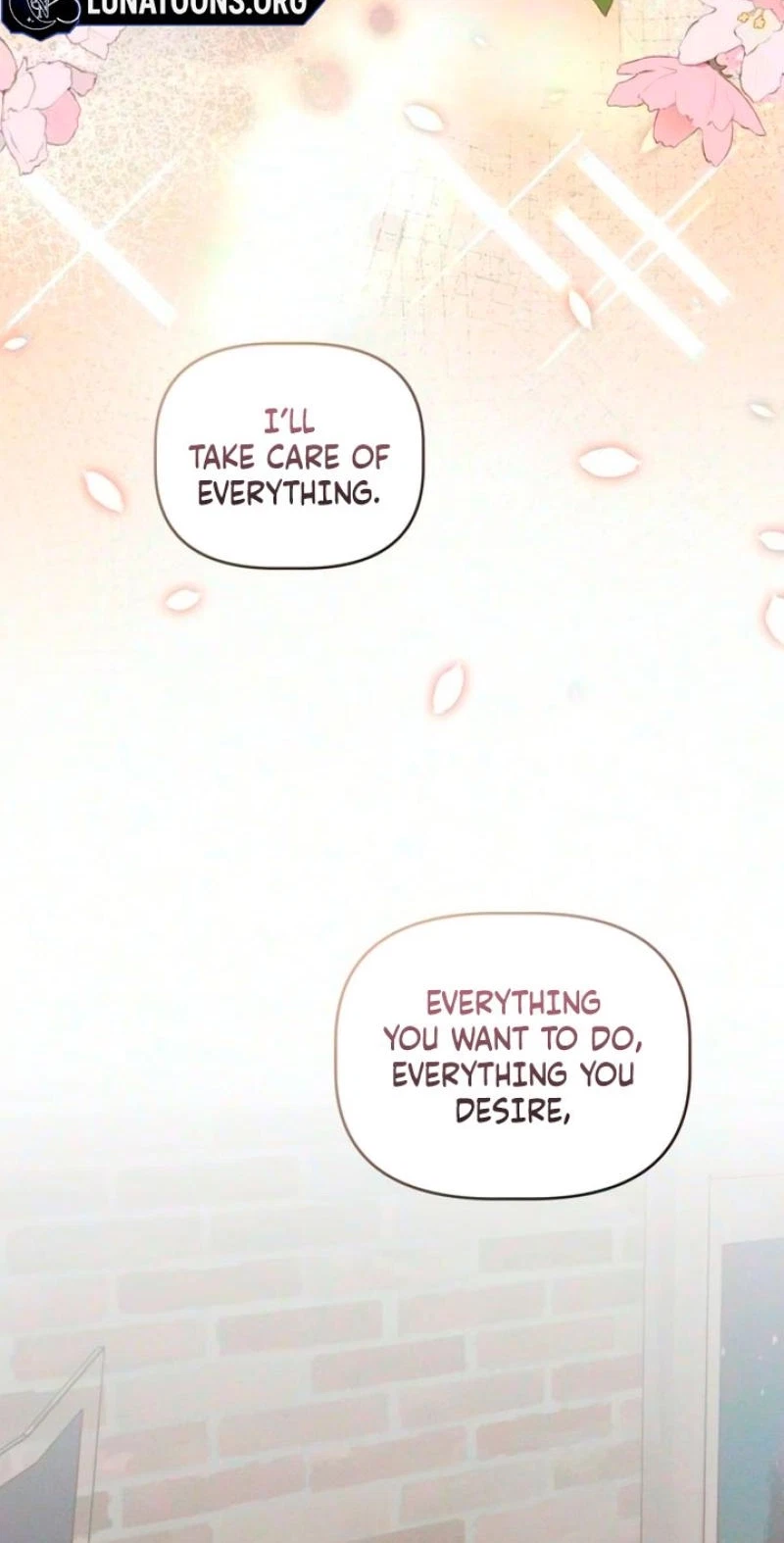 Chapter 21, page 79