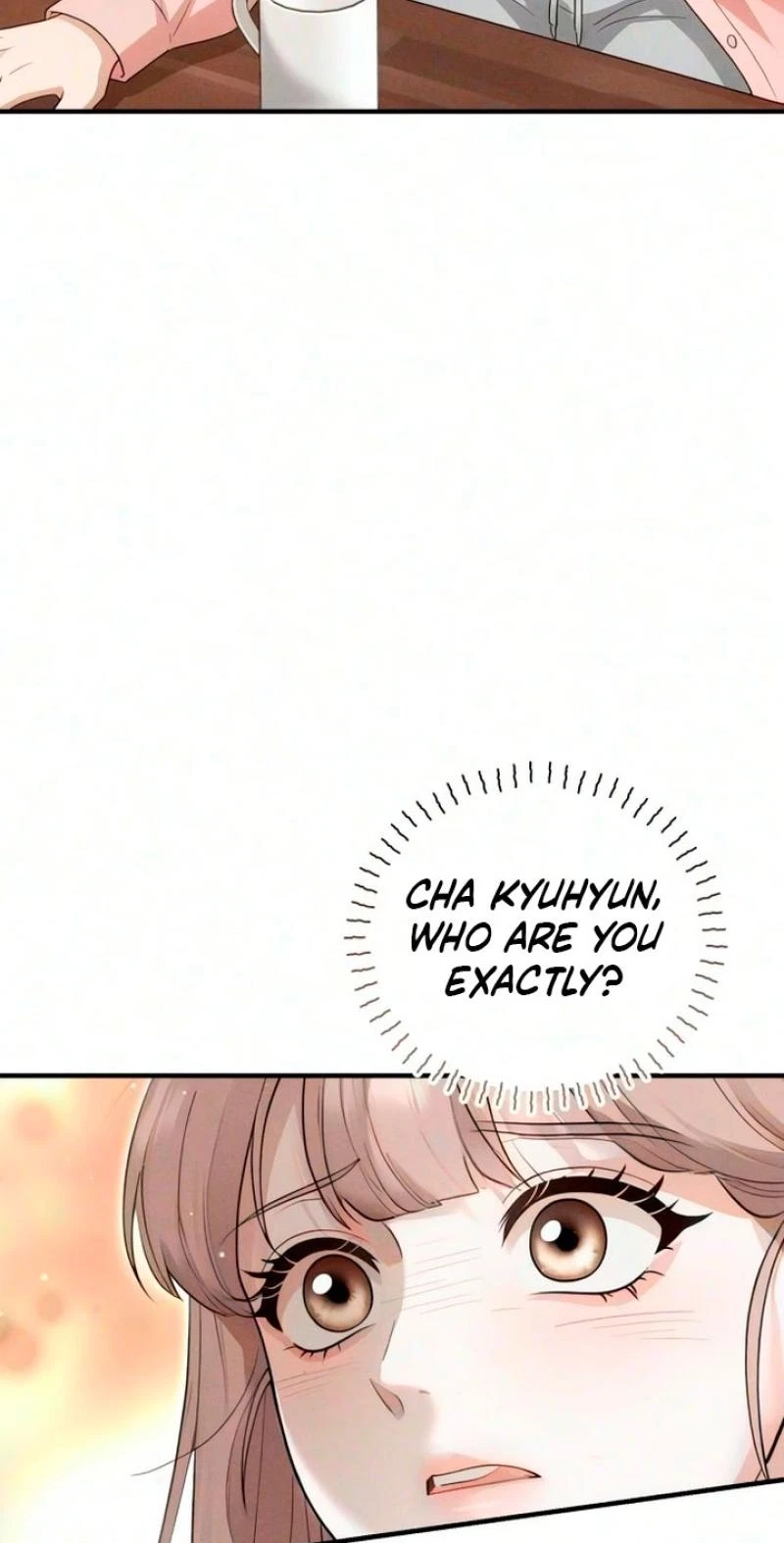 Chapter 21, page 81