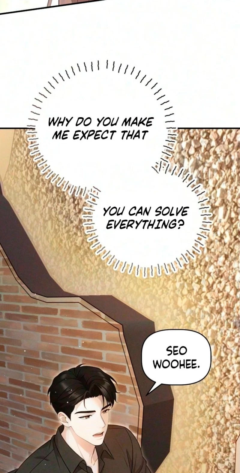Chapter 21, page 82