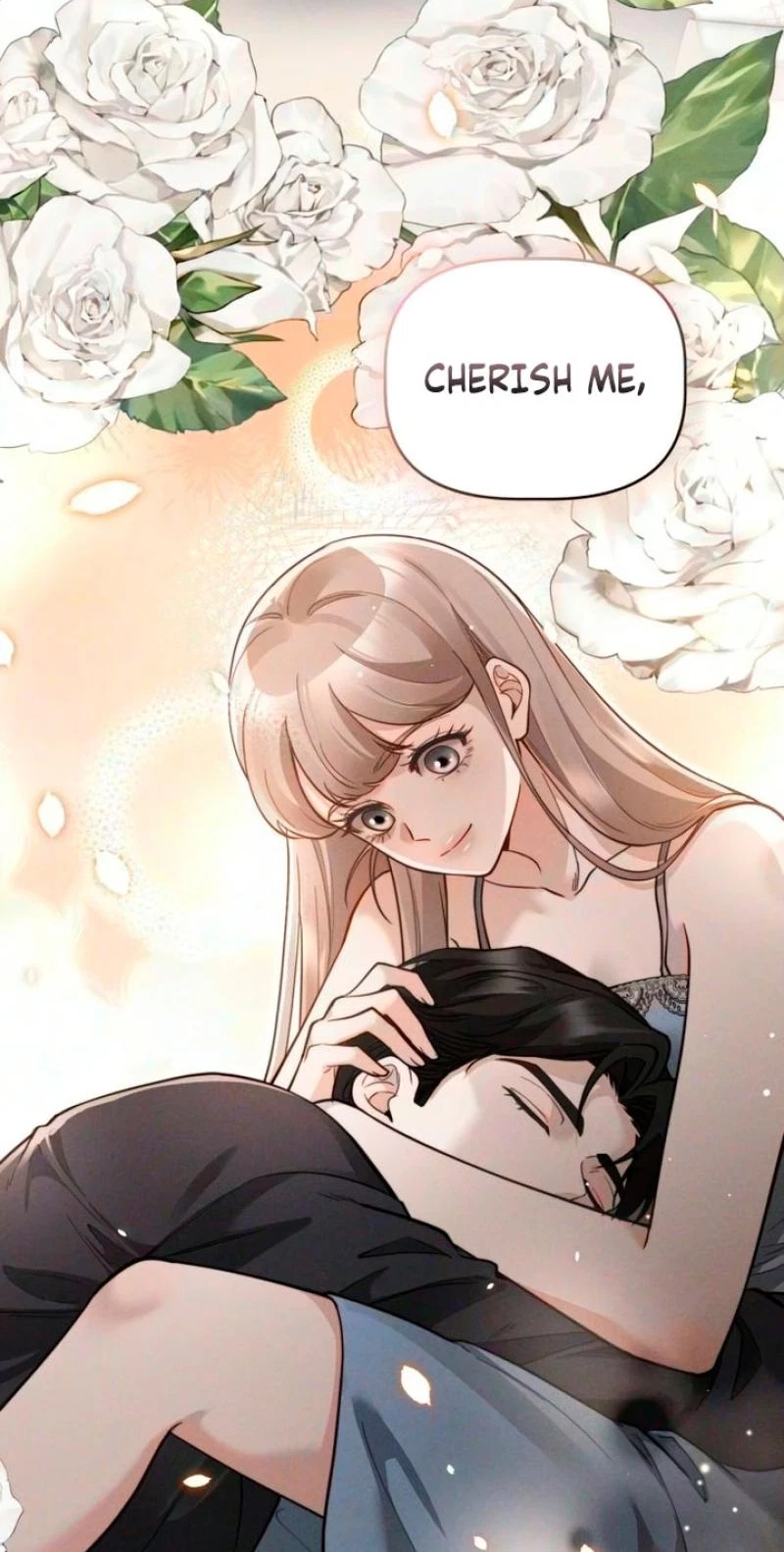 Chapter 21, page 86