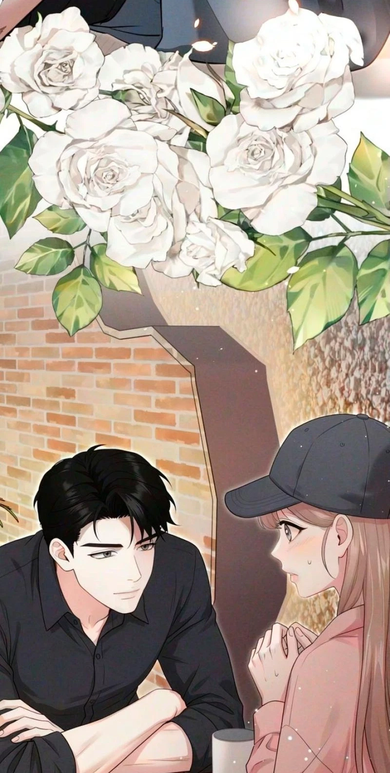 Chapter 21, page 87