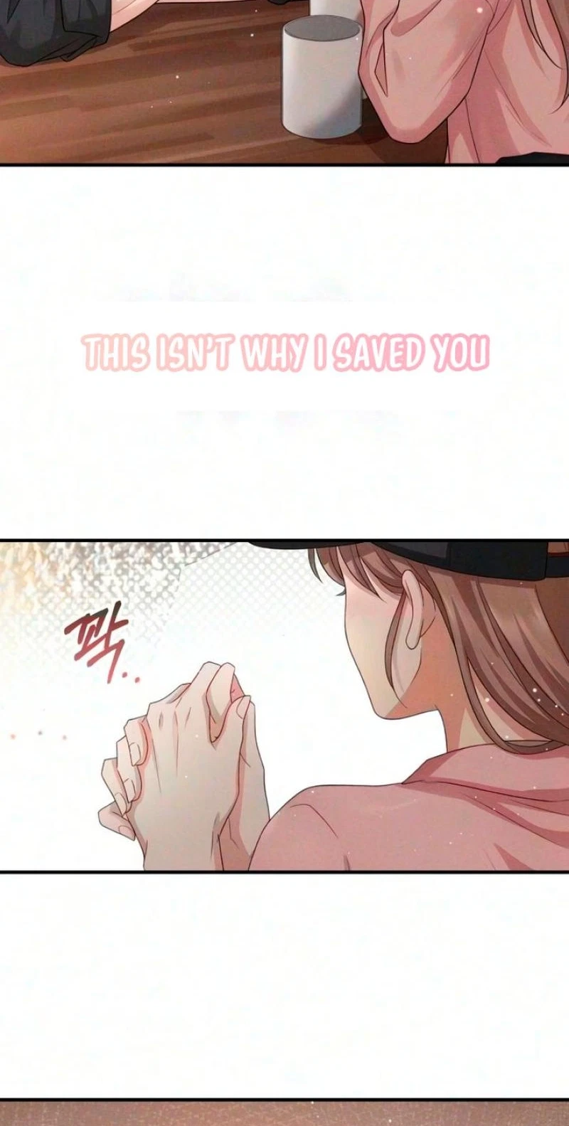 Chapter 21, page 88