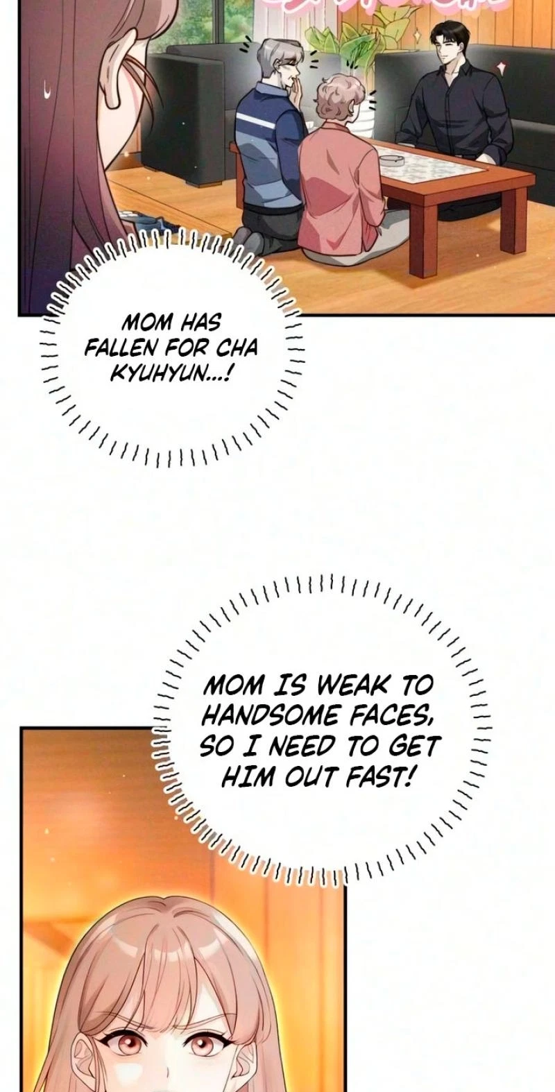 Chapter 21, page 9
