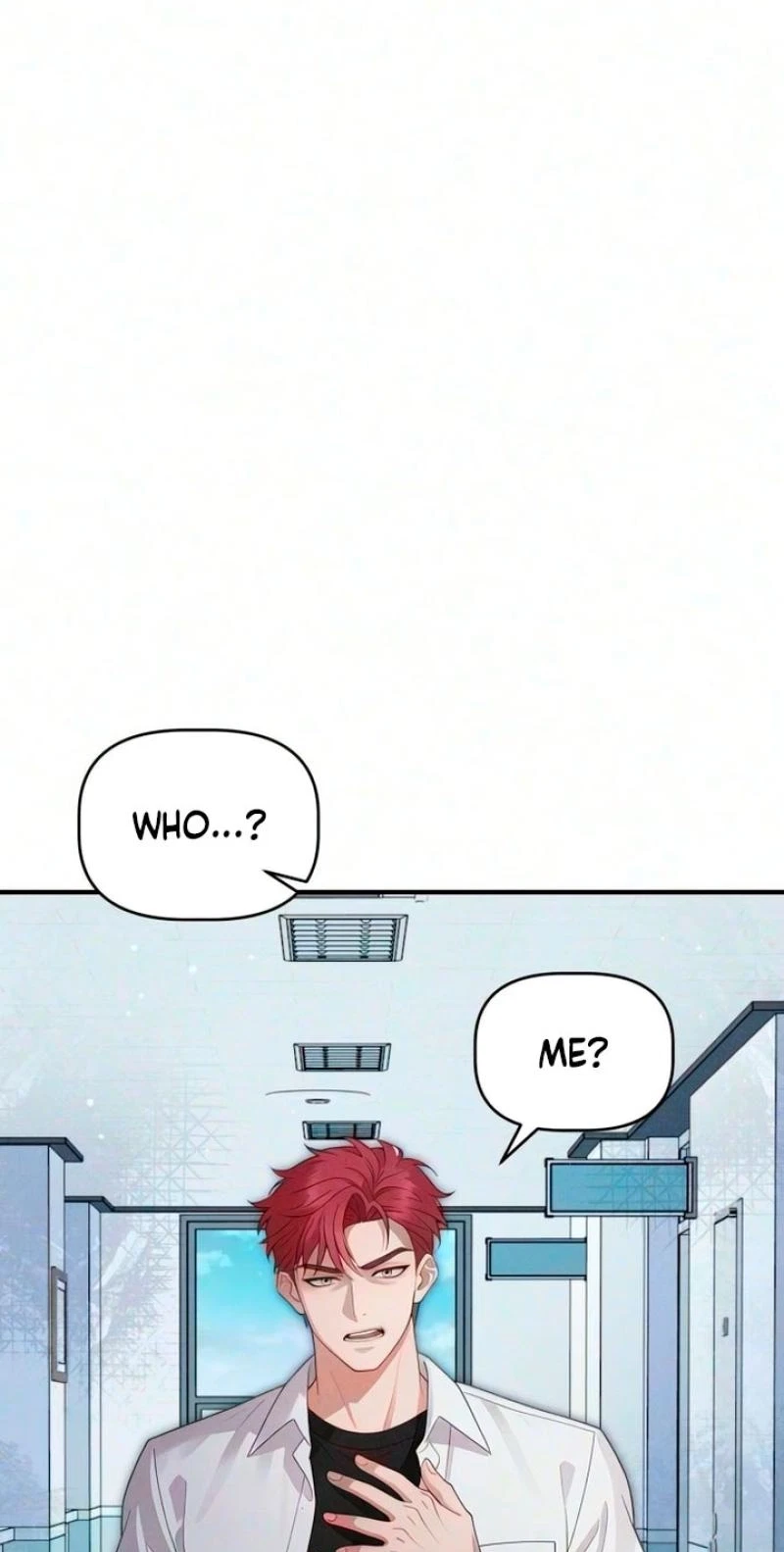 Chapter 21, page 93